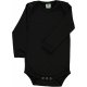 Smfolk Body, Black 