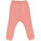 mfolk Jersey Hose, Coral