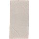 Smfolk Baby Badehandtuch 70x140Cm, Apfelkantenmotiv/Mauve