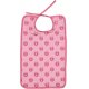 Smfolk Ltzchen Wasserabweisend, pfel/Sea Pink