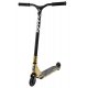 StreetSurfing Ripper Trick Laufrad, Bloody Gold