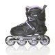 Supreme Rollschuhe (Gren 35-38), Venedig Lila