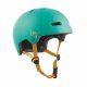 TSG Ivy, Fahrradhelm XS (52-54 cm), Satin Jade Trkis