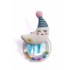 Taf Toys Rassel, Mini Mond