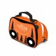 Trunki Picknicktasche, Tipu