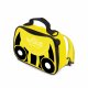 Trunki Picknicktasche, Bernard
