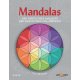 Mandalas Fantastisches Malbuch 