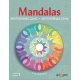 Mandalas Malbuch Die Jahreszeiten Band 1