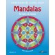 Mandalas Malbuch Die Jahreszeiten Band 2