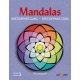 Mandalas Malbuch Die Jahreszeiten Band 3