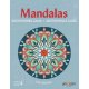 Mandalas Malbuch Die Jahreszeiten Band 4