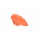 Units Schaumstofftier Gro, Nordische Tiere/Wale