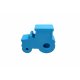 Units Schaumstofftier Gro, Farm/Traktor