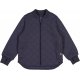 Wheat Thermojacke, Loui/Tinte