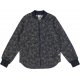 Wheat Thermojacke, Loui/Bikes