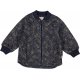 Wheat Thermojacke, Loui/Bikes