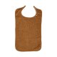 Pippi Ltzchen Gro, Almond