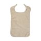 Pippi Ltzchen Gro, Sandshell