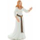 Mojo Abenteuer Prinzessin, Wei