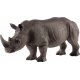 Mojo Breitmaul Nashorn