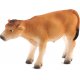 Mojo Jersey Kalb, Stehend