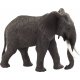 Mojo Afrikanischer Elefant