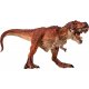 Mojo T-Rex Jagd, Rot