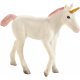 Mojo Einhorn, Baby Rosa