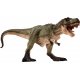 Mojo T-Rex Jagd, Grn