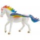 Mojo Regenbogen Pegasus